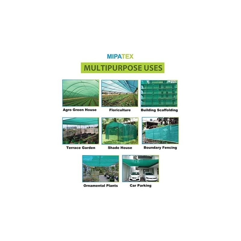  mipatex-gsm-premium-garden-weed-control-barrier-sheet-mat-2m-x-90m-landscape-fabric-black-45198-2