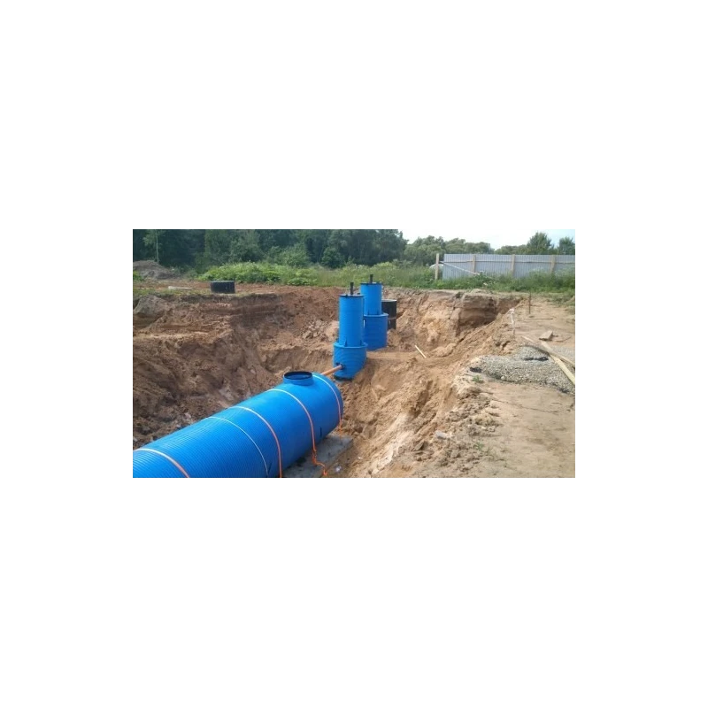 domestic-sewage-plant-5237