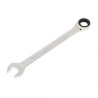 GearWrench Combination Ratchet Spanner Nickel Chrome Plated 426 mm Overall 32 mm 9132