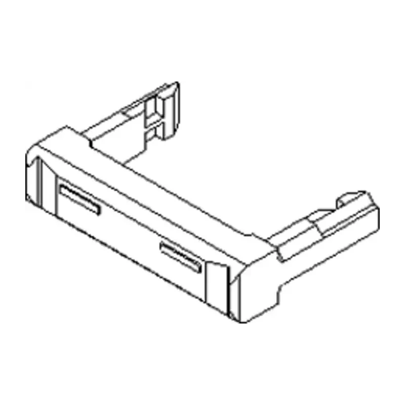 RS PRO PT100 RTD Sensor 4.5 mm Diameter, 50 mm Length, 4 Wire, Class B Accuracy, Stainless Steel Probe PT100