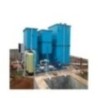 Sewage Treatment Plant 8 KLD