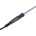 Gemini Temperature Data Logger USB Serial 2 Channel TGU-4510-PK