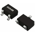 ROHM Epitaxial Planar Common Anode Switching Diode 300 mA 80 V 3-Pin SOT-323 DAP202FMFHT106