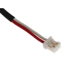 Omron CJ2 Series Battery for Use with SYSMAC CJ Series, 3V, 850mAh CJ1W-BAT01