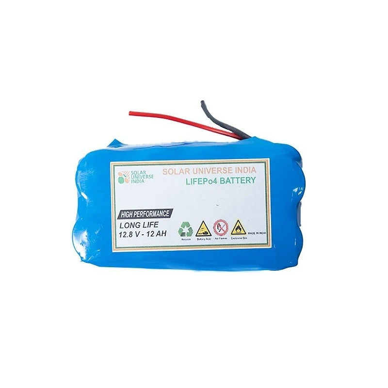 solar-battery-lifepo4-battery-12-8v-12ah-5239