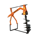 post-hole-digger-earth-auger-auger-size-9-inch-fkdphds-9-45209