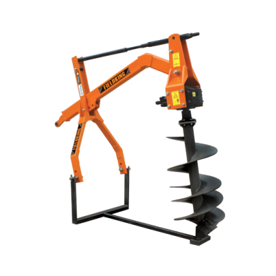 post-hole-digger-earth-auger-auger-size-9-inch-fkdphds-9-45209