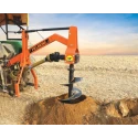  post-hole-digger-earth-auger-45205-1