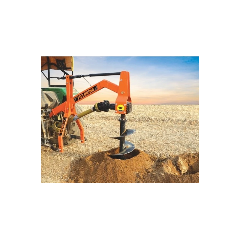  post-hole-digger-earth-auger-45205-1