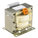 RS PRO 4 Output 800 VA Chassis Mount Transformer, 4 x 0-55-60 V ac, IEC/BS/EN 61558-1, AS/NZS 61558.2.4, RoHS 123-5704
