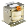 RS PRO 4 Output 800 VA Chassis Mount Transformer, 4 x 0-55-60 V ac, IEC/BS/EN 61558-1, AS/NZS 61558.2.4, RoHS 123-5704