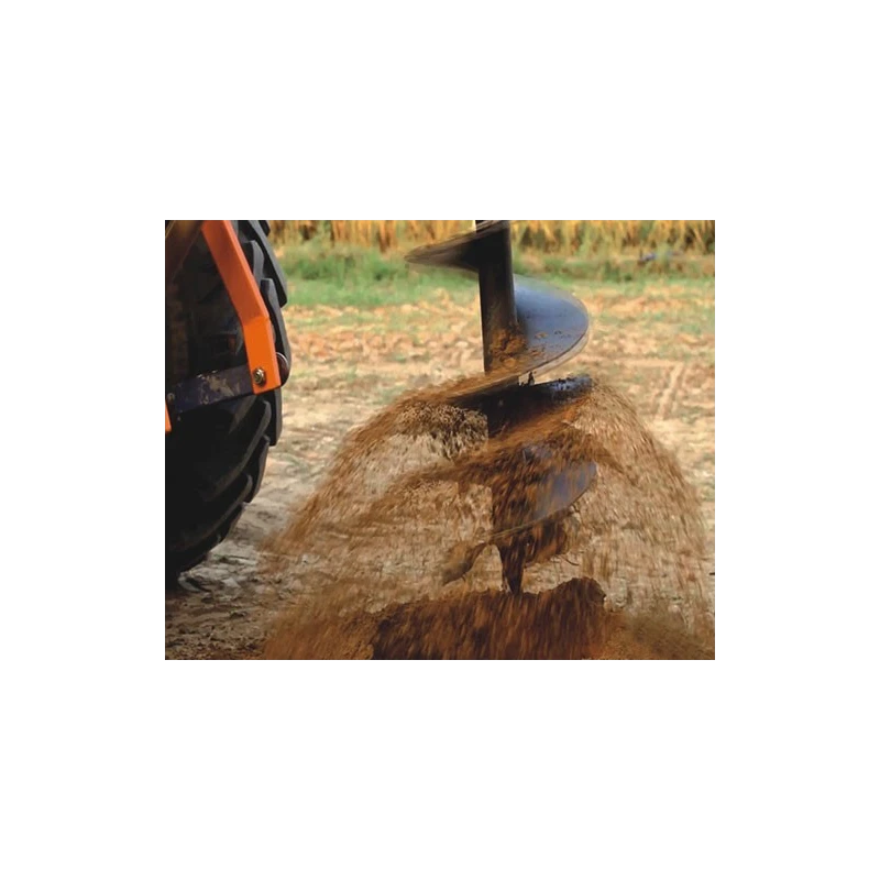  post-hole-digger-earth-auger-45205-2