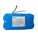  solar-battery-lifepo4-battery-12-8v-12ah-5239-1
