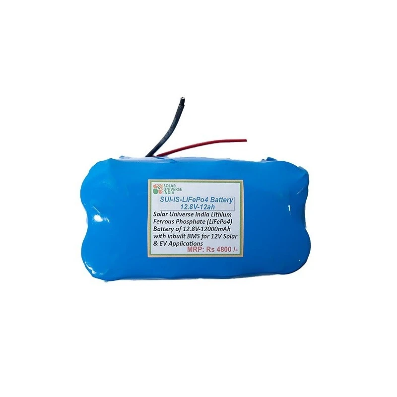  solar-battery-lifepo4-battery-12-8v-12ah-5239-1