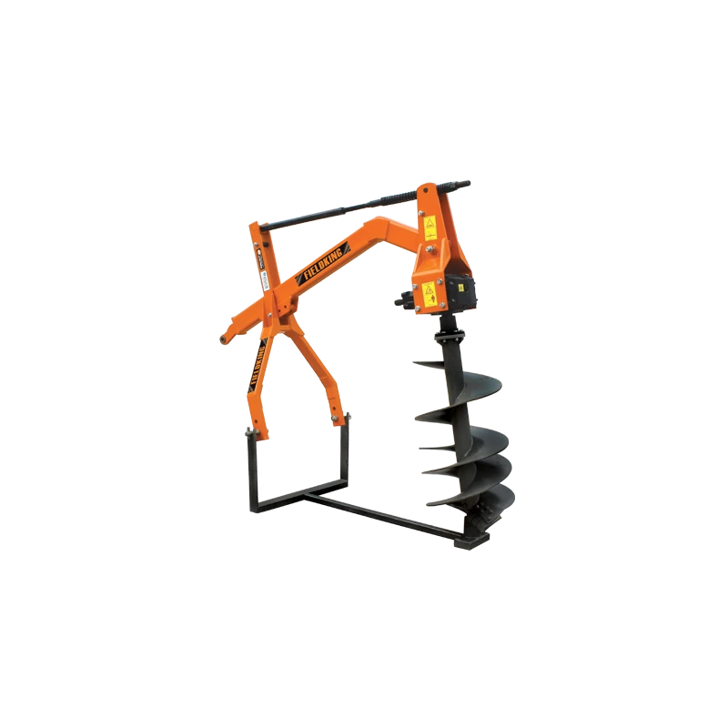post-hole-digger-earth-auger-auger-size-18-inch-fkdphds-18-45211