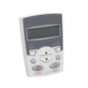 ABB ACS550 Inverter Drive Operator Panel CE UL cUL Certified  ACS550