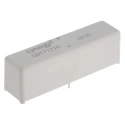 Cynergy3 PCB Reed Relay 12V DC Coil SPNC Contact Configuration 7000V DC Max 2A Max 240 Ω Coil Resistance 