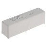 Cynergy3 PCB Reed Relay 12V DC Coil SPNC Contact Configuration 7000V DC Max 2A Max 240 Ω Coil Resistance