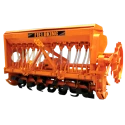 roto-seed-drill-fkrtmg-175-sf-45212
