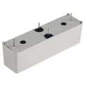 Cynergy3 PCB Reed Relay 12V DC Coil SPNC Contact Configuration 7000V DC Max 2A Max 240 Ω Coil Resistance 
