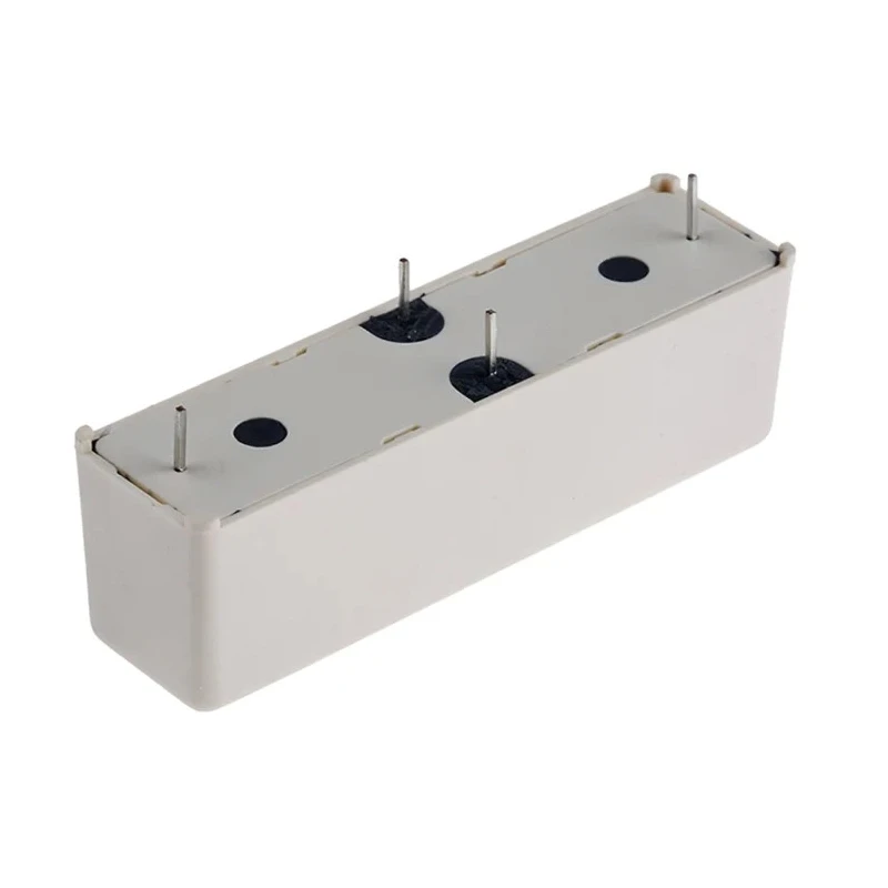 Cynergy3 PCB Reed Relay 12V DC Coil SPNC Contact Configuration 7000V DC Max 2A Max 240 Ω Coil Resistance 