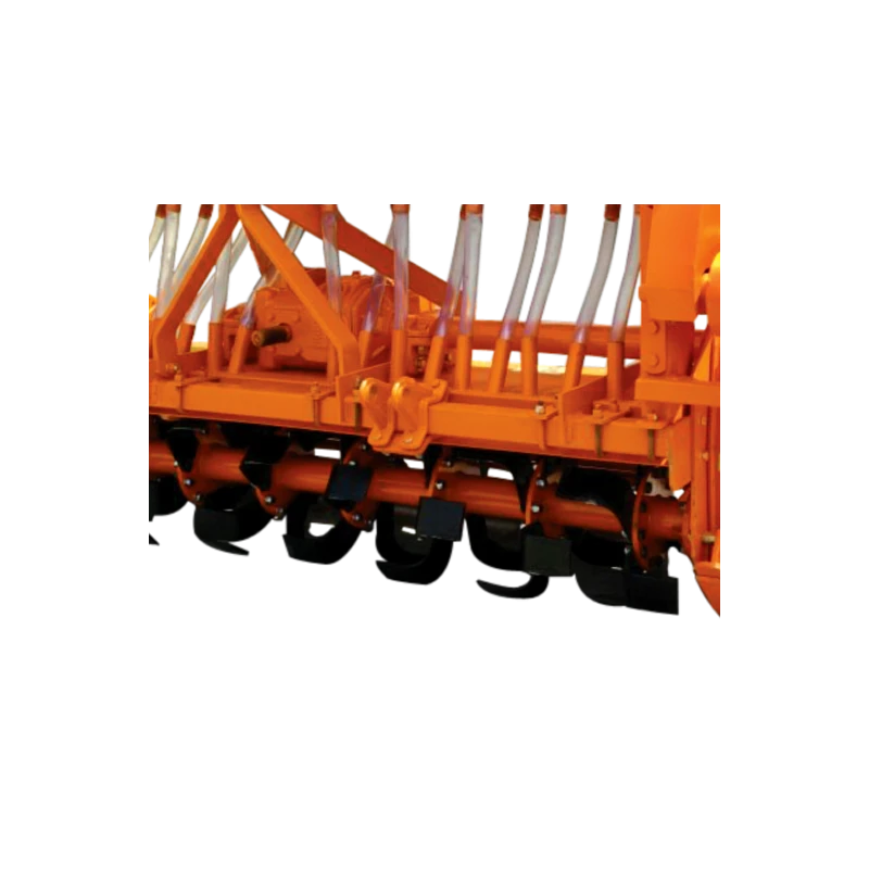  roto-seed-drill-fkrtmg-175-sf-45212-2