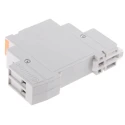 Finder 22 Series DIN Rail Power Relay 24V AC Coil Voltage, 20A Switching Current 22.23.8.024.4000