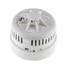 FireHawk Safety Products Wireless Interlink Flame Sensor with Battery Power, Advanced Thermistor Protection FHH10W