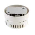 FireHawk Safety Products Wireless Interlink Flame Sensor with Battery Power, Advanced Thermistor Protection FHH10W