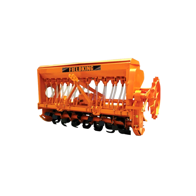 roto-seed-drill-no-of-blades-48-fkrtmg-200-sf-45214