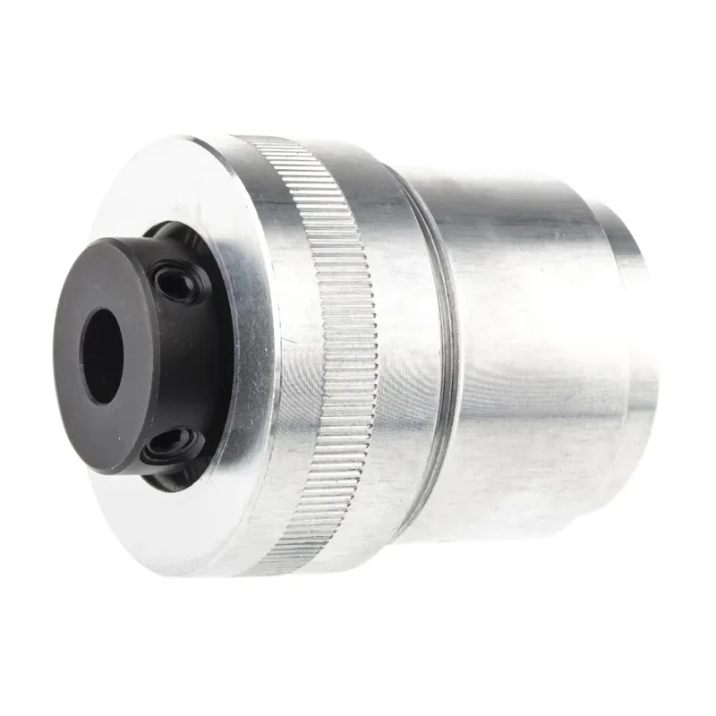 Huco 10mm Bore Friction Clutch 300Ncm Torque Rating 600rpm Maximum Speed Varitork Series 279.48.32