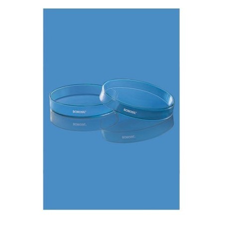 borosil-petri-dishes-3-3-borosilicate-50-x-17-mm-3160065-40116