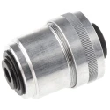 Huco 10mm Bore Friction Clutch 300Ncm Torque Rating 600rpm Maximum Speed Varitork Series 279.48.32