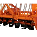  roto-seed-drill-fkrtmg-175-sf-45212-2