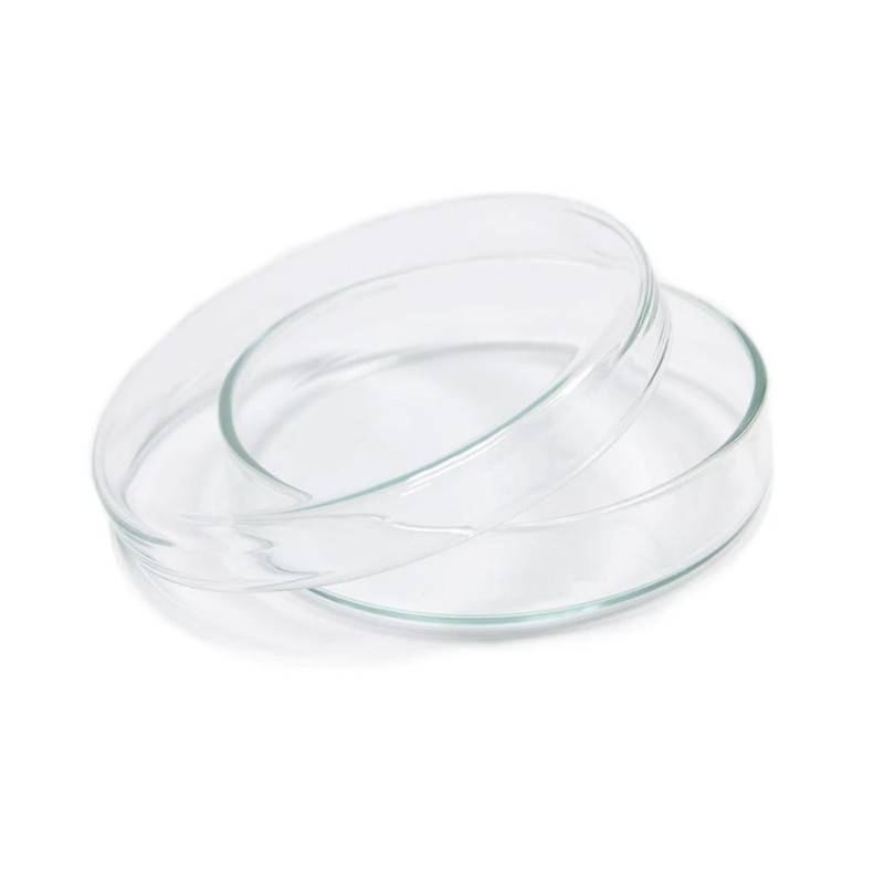 borosil-petri-dishes-3-3-borosilicate-50-x-17-mm-3160065-40116-1