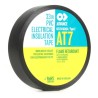 Advance Tapes Grey Polyvinyl Chloride Electrical Tape, 19mm Width, 33m Length AT7