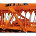  roto-seed-drill-fkrtmg-175-sf-45212-1