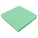 Metcal Solder Fume Extractor Accessory Prefilter ESD Safe 170mm Width 100mm Height FP-BVX