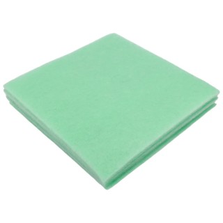Metcal Solder Fume Extractor Accessory Prefilter ESD Safe 170mm Width 100mm Height FP-BVX