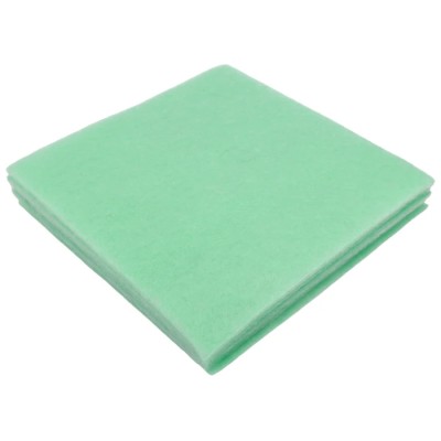 Metcal Solder Fume Extractor Accessory Prefilter ESD Safe 170mm Width 100mm Height FP-BVX