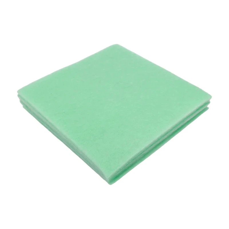 Metcal Solder Fume Extractor Accessory Prefilter ESD Safe 170mm Width 100mm Height FP-BVX