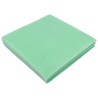 Metcal Solder Fume Extractor Accessory Prefilter ESD Safe 170mm Width 100mm Height FP-BVX