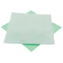 Metcal Solder Fume Extractor Accessory Prefilter ESD Safe 170mm Width 100mm Height FP-BVX