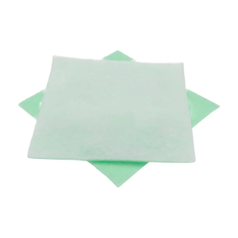 Metcal Solder Fume Extractor Accessory Prefilter ESD Safe 170mm Width 100mm Height FP-BVX
