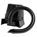 Metcal Solder Fume Extractor 240V AC 85W BVX-101
