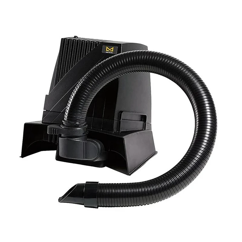 Metcal Solder Fume Extractor 240V AC 85W BVX-101