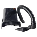 Metcal Solder Fume Extractor 240V AC 85W BVX-101