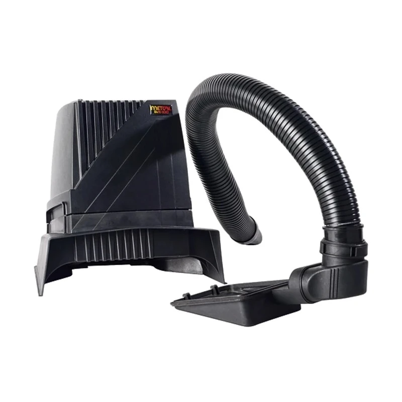 Metcal Solder Fume Extractor 240V AC 85W BVX-101