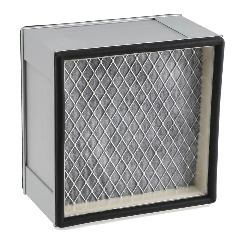 Metcal Solder Fume Extractor Accessory Main Filter ESD Safe for use with BVX 101 FM-BVX