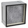 Metcal Solder Fume Extractor Accessory Main Filter ESD Safe for use with BVX 101 FM-BVX